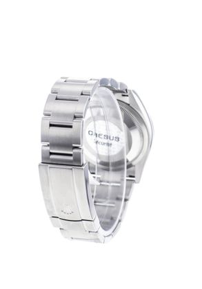 ROLEX Oyster Perpetual