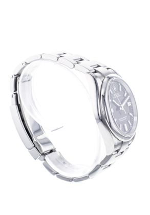 ROLEX Oyster Perpetual