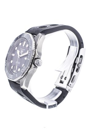 TAG HEUER Aquaracer Professional 300