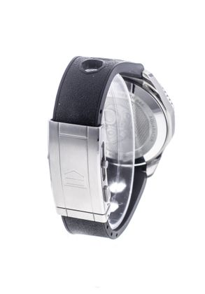 TAG HEUER Aquaracer Professional 300