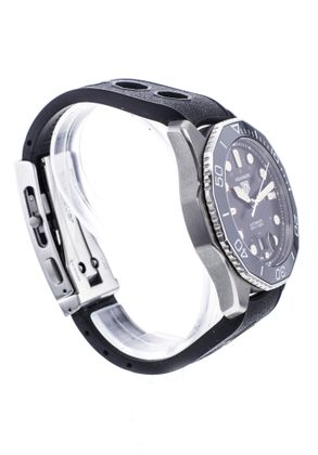 TAG HEUER Aquaracer Professional 300