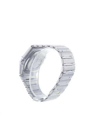 OMEGA Constellation Automatique