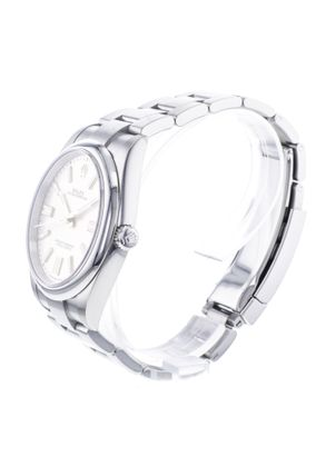 ROLEX Oyster Perpetual