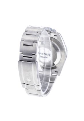 ROLEX Oyster Perpetual