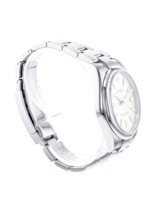 ROLEX Oyster Perpetual