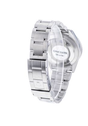 ROLEX Submariner Date