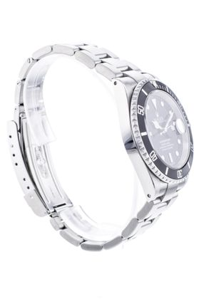 ROLEX Submariner Date