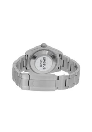 ROLEX Oyster Perpetual Medium