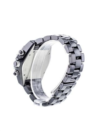CHANEL J12 Chronographe
