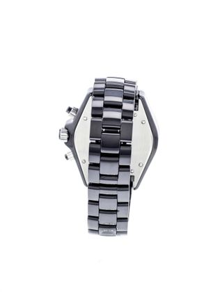 CHANEL J12 Chronographe