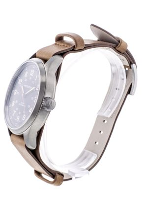 HAMILTON Khaki Field Titanium Far Cry 6