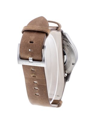 HAMILTON Khaki Field Titanium Far Cry 6