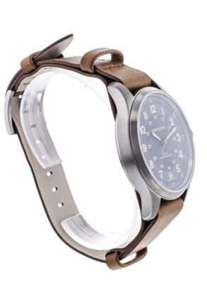 HAMILTON Khaki Field Titanium Far Cry 6