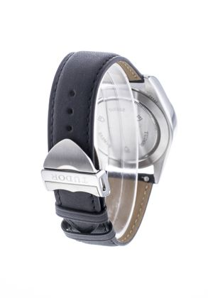 TUDOR Black Bay 41