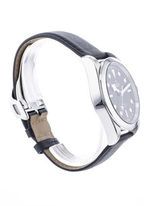 TUDOR Black Bay 41