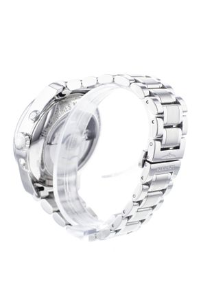 LONGINES Master Collection Rétrograde