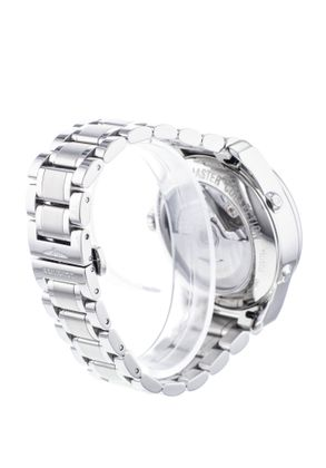 LONGINES Master Collection Rétrograde