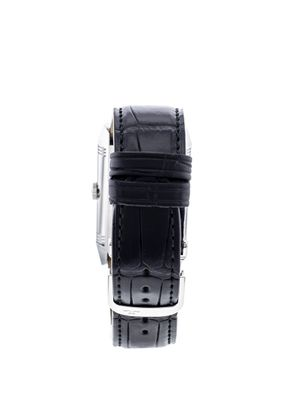 JAEGER - LECOULTRE Reverso Grande Night Day