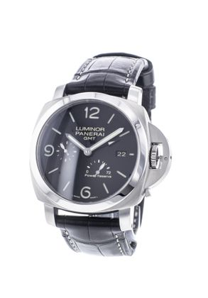 PANERAI Luminor 1950 3 Days GMT