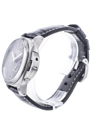 PANERAI Luminor 1950 3 Days GMT