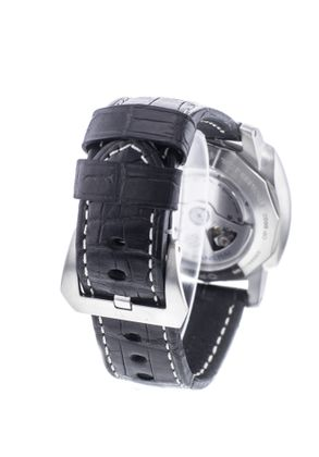 PANERAI Luminor 1950 3 Days GMT