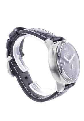 PANERAI Luminor 1950 3 Days GMT