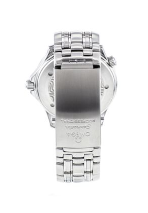 OMEGA Seamaster 300 Chronomètre