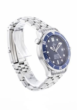 OMEGA Seamaster 300 Chronomètre