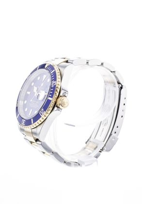 ROLEX Submariner Date