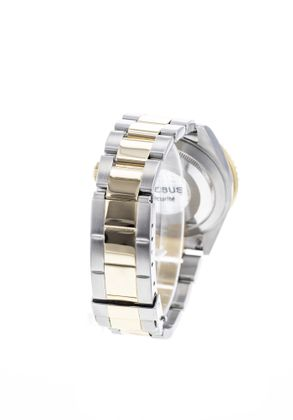 ROLEX Submariner Date