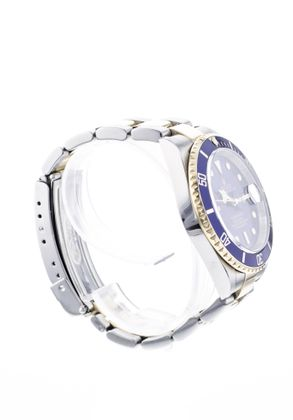 ROLEX Submariner Date