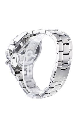 TAG HEUER Carrera Chronographe