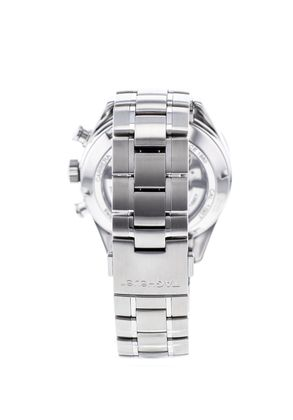 TAG HEUER Carrera Chronographe