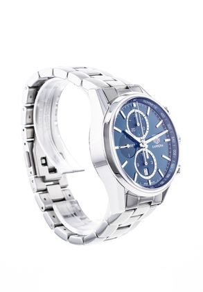 TAG HEUER Carrera Chronographe