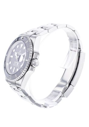 ROLEX Submariner Date Céramique