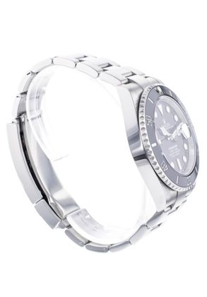 ROLEX Submariner Date Céramique