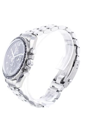 OMEGA Speedmaster Moonwatch
