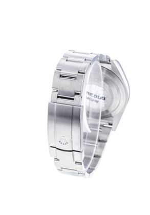 ROLEX Oyster Perpetual