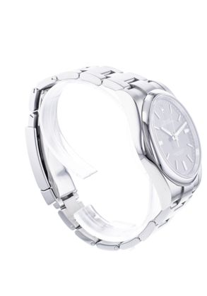 ROLEX Oyster Perpetual