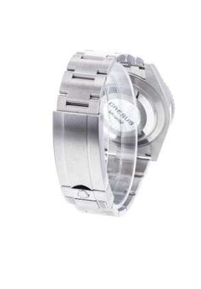 ROLEX Submariner Date