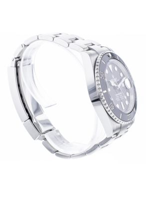 ROLEX Submariner Date