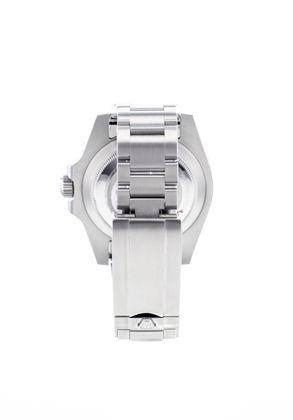 ROLEX Submariner Date Céramique