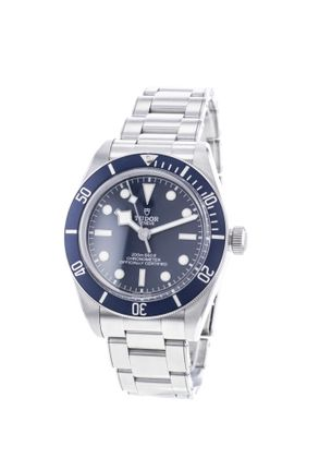TUDOR Black Bay Fifty-Eight