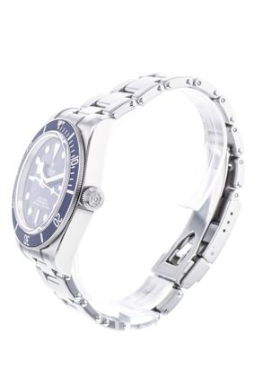 TUDOR Black Bay Fifty-Eight