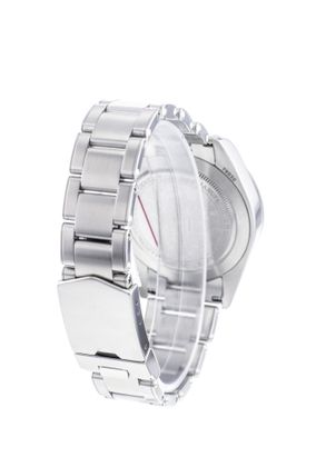 TUDOR Black Bay Fifty-Eight