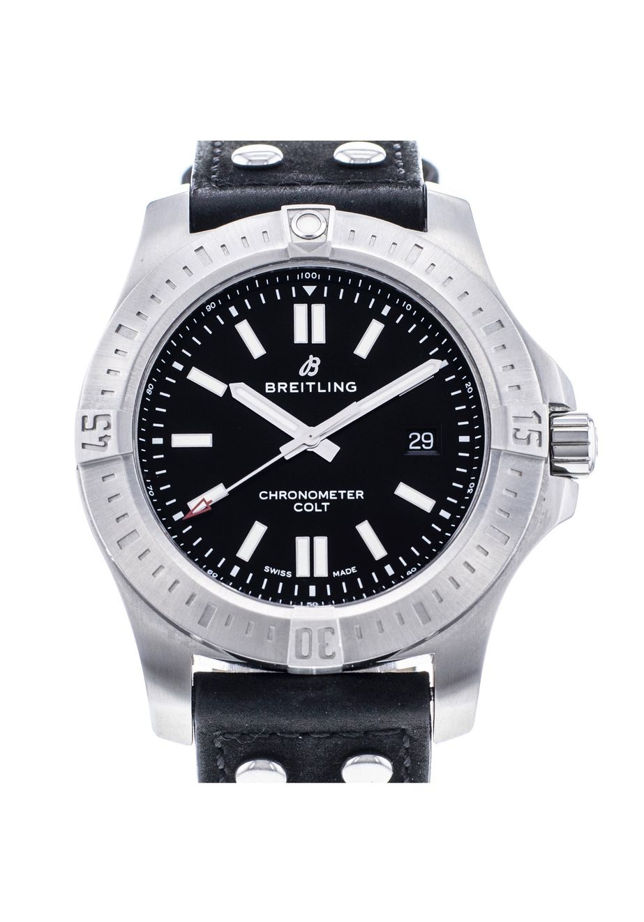 BREITLING Colt
