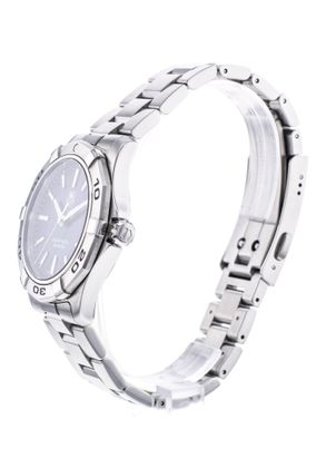 TAG HEUER Aquaracer