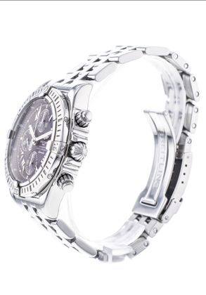BREITLING Chronomat Evolution