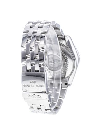 BREITLING Chronomat Evolution