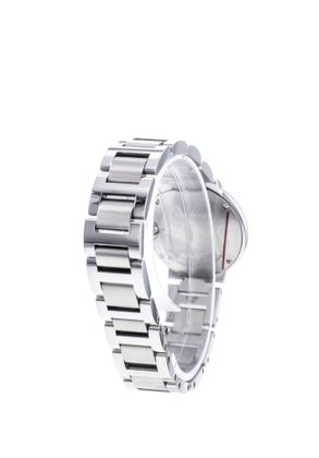 CARTIER Ballon Bleu Petit Modèle